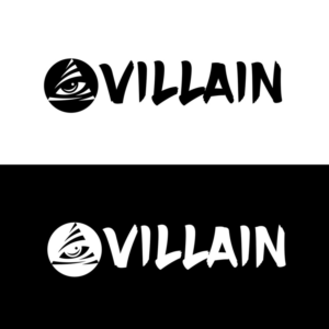 Design de Logo par DesignDUO pour Pronto Direct Ltd | Design : #13875112