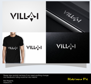 Design de Logo par Mariono Fx pour Pronto Direct Ltd | Design : #13821287