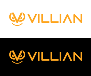 Logo Design by Selvee for Pronto Direct Ltd | Design: #13825470