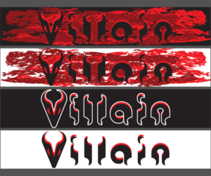 Logo Design by CreativeBaron