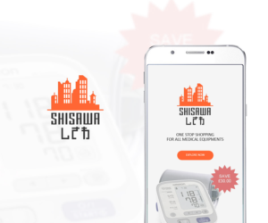 Logo Design by Sketsa Media for this project | Design: #13957499