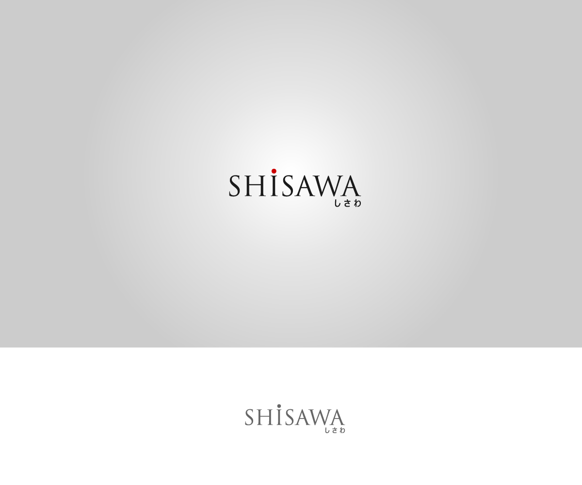 Logo Design by aglaronde23 for this project | Design #13830420