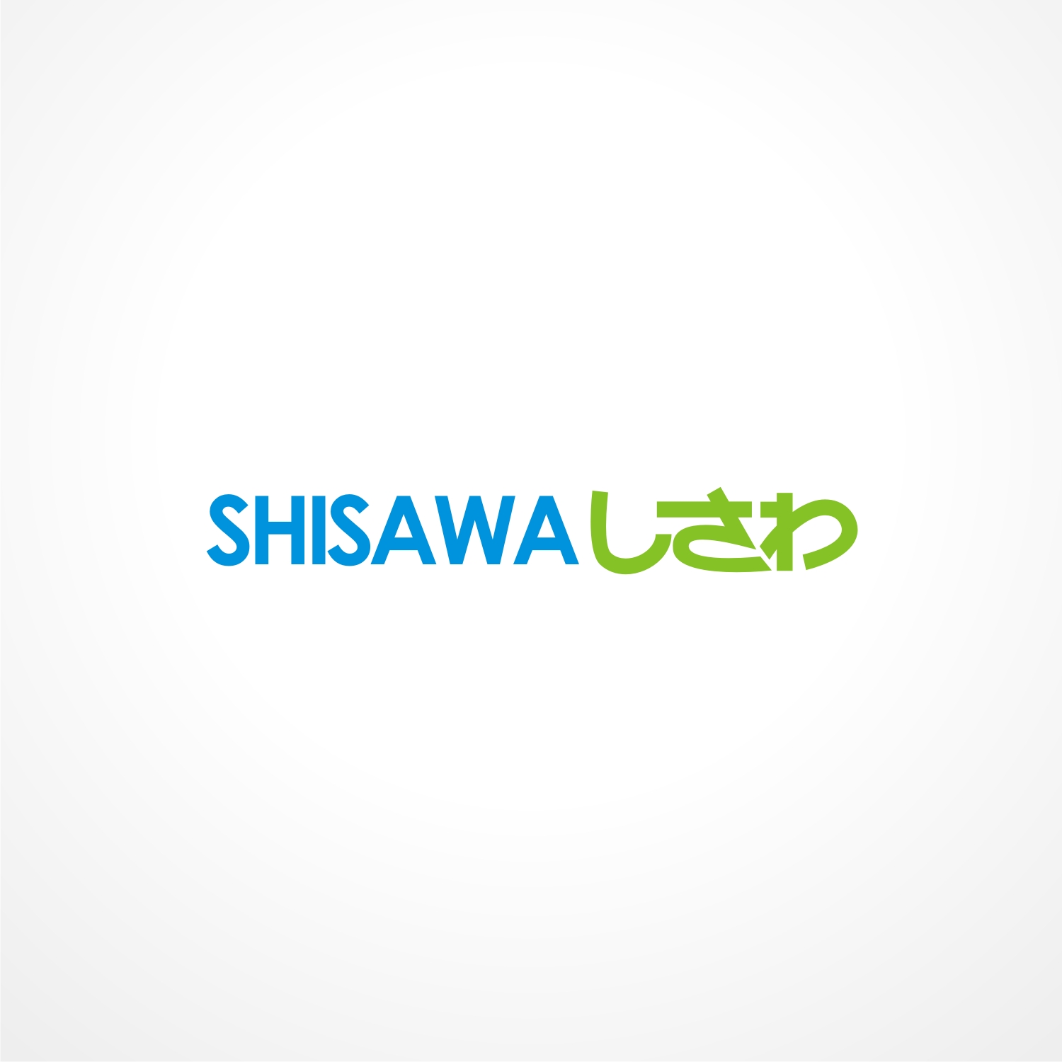 Logo Design by rastf2day for this project | Design #13996574
