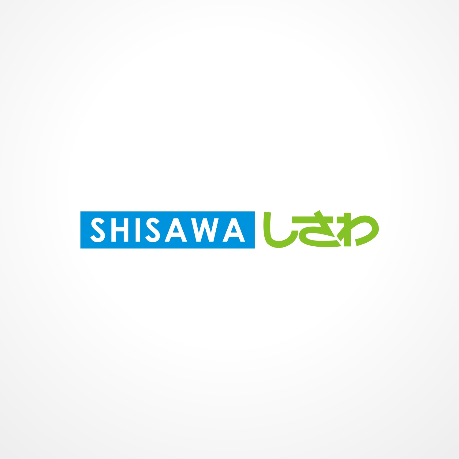Logo Design by rastf2day for this project | Design #13996575