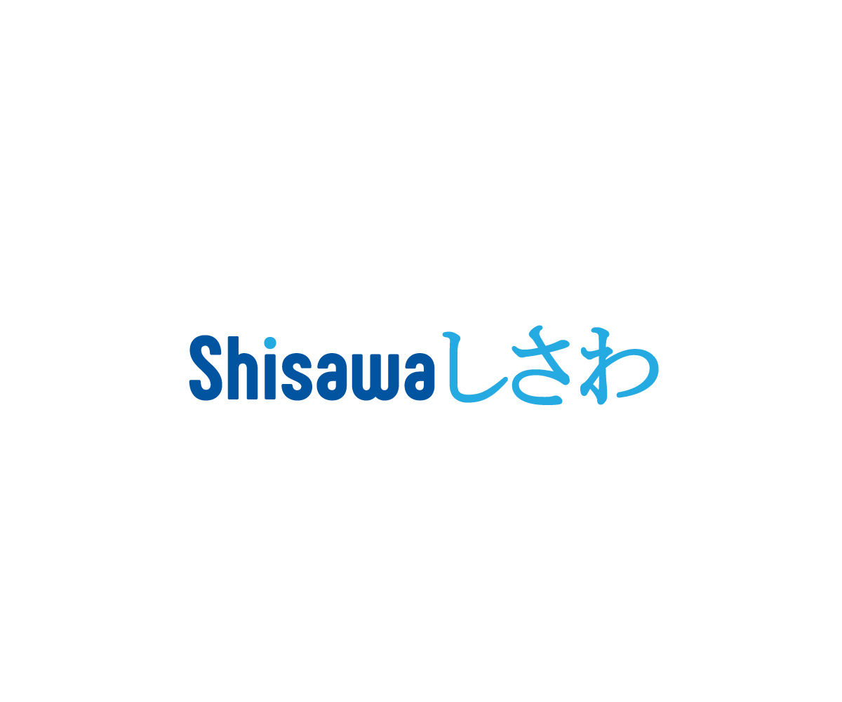 Logo Design by Alien Cookie for this project | Design #13826321