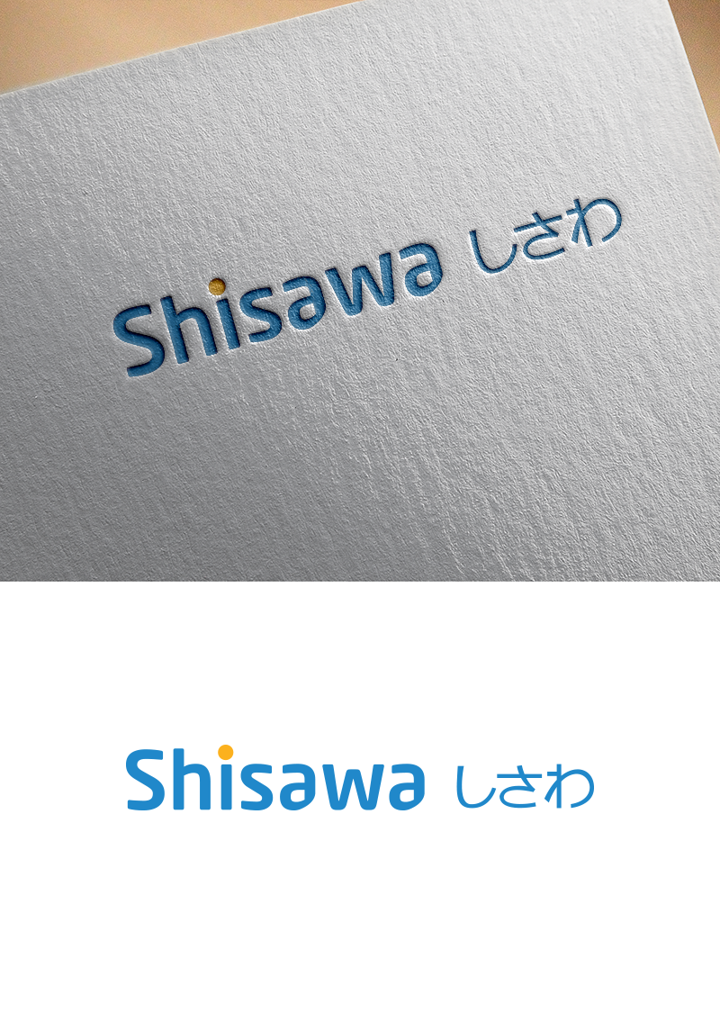 Logo Design by cracuz09 for this project | Design #13896338