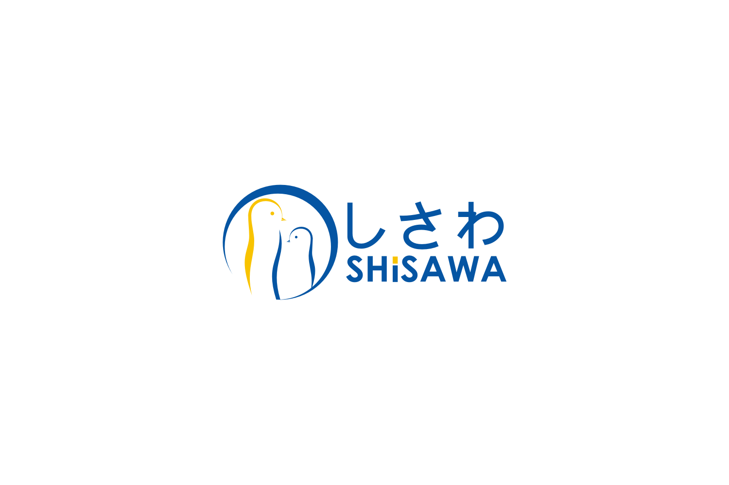 Logo Design by T I K H E - L M W for this project | Design #13832922