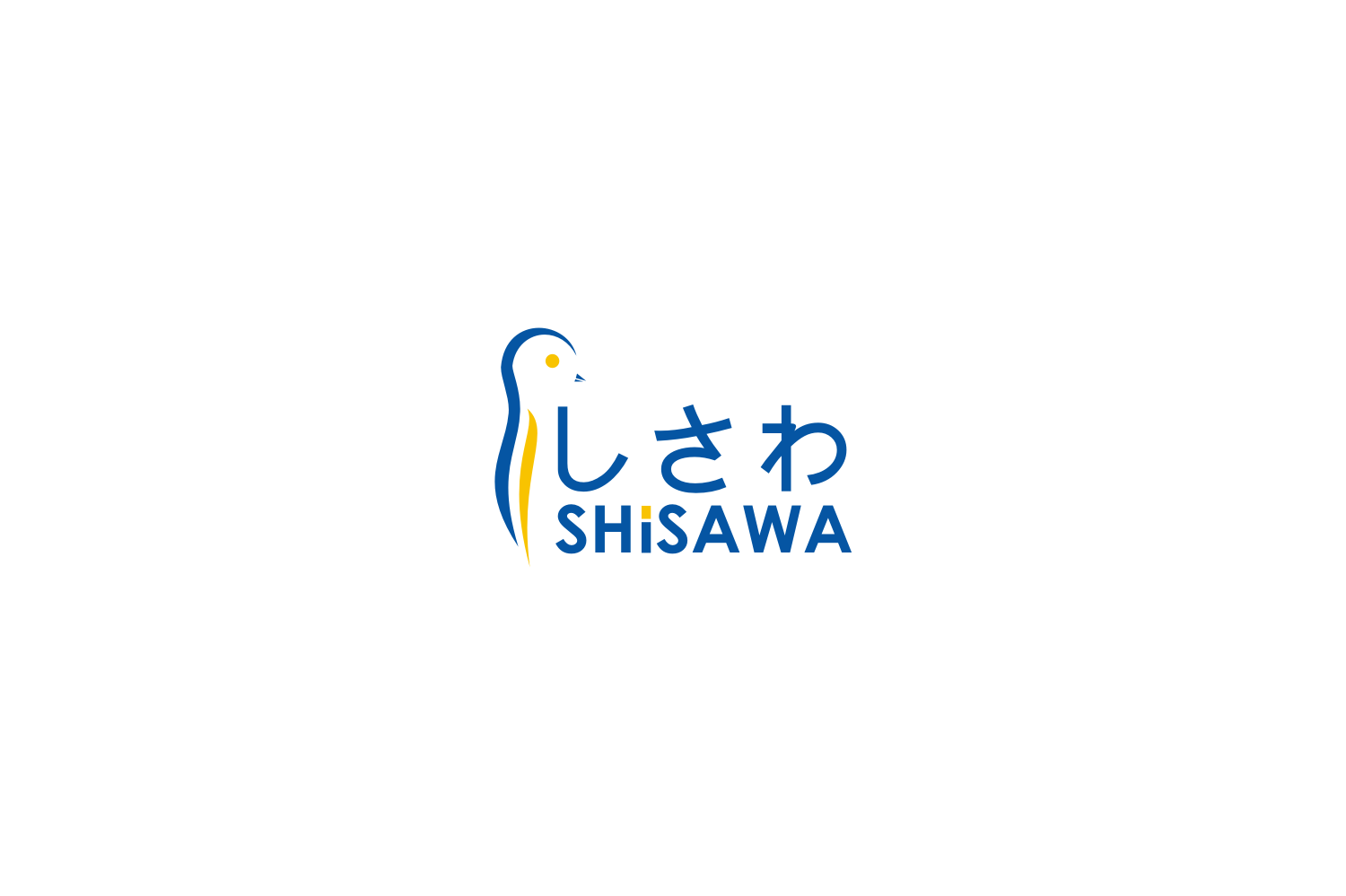 Diseño de Logo por T I K H E - L M W para este proyecto | Diseño #13832923