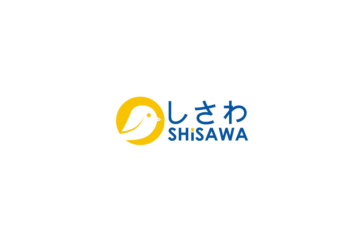 Logo Design by T I K H E - L M W for this project | Design #13832924