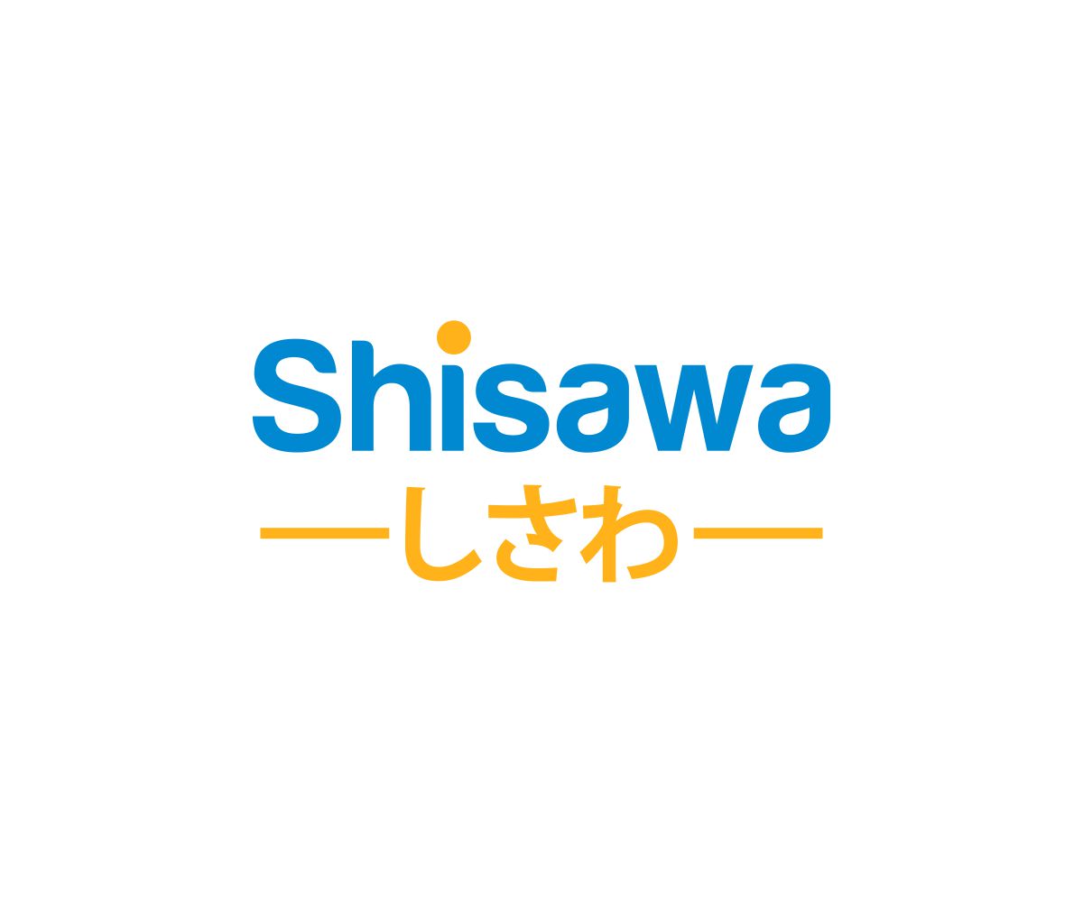 Logo Design by FoxDesigns. for this project | Design #13830954