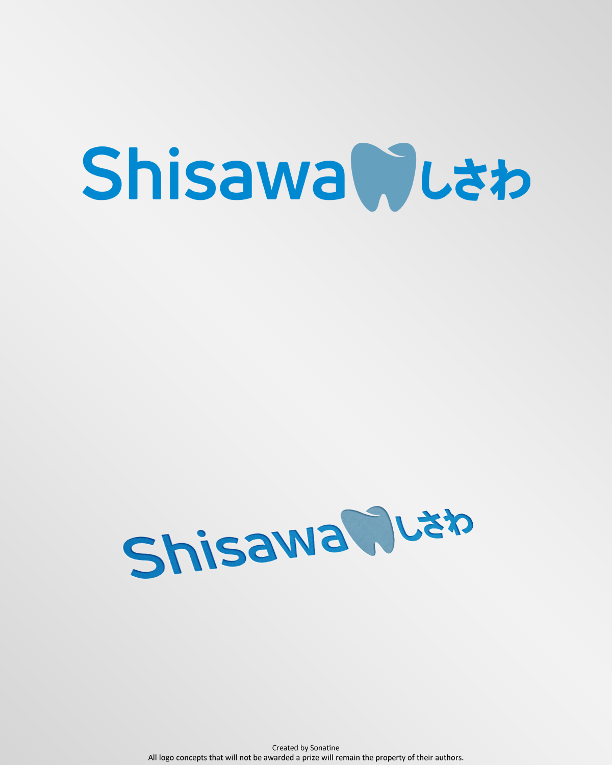Logo Design by Peter Vee for this project | Design #13898072