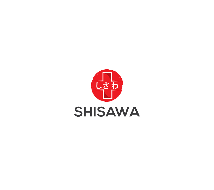 Logo Design by ecorokerz for this project | Design #13832765