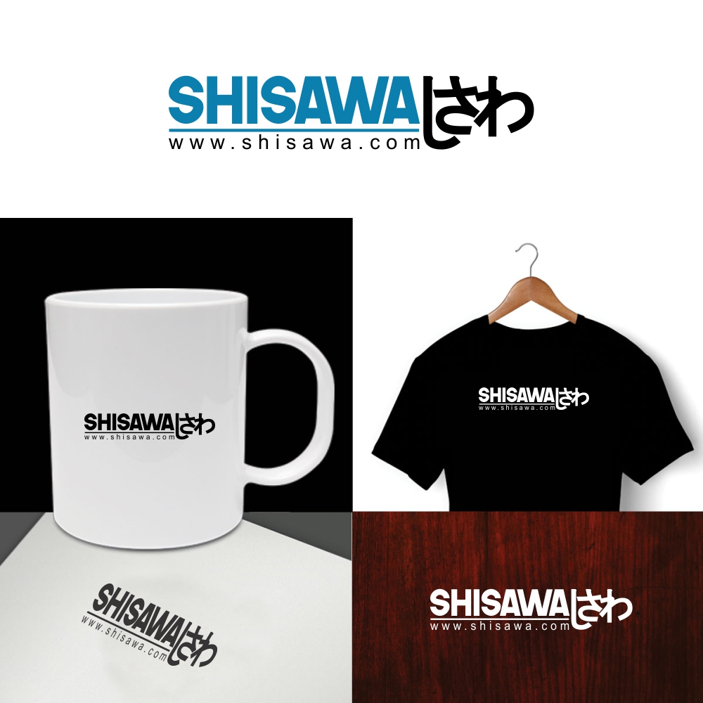 Logo Design by e-graphics for this project | Design #13834978