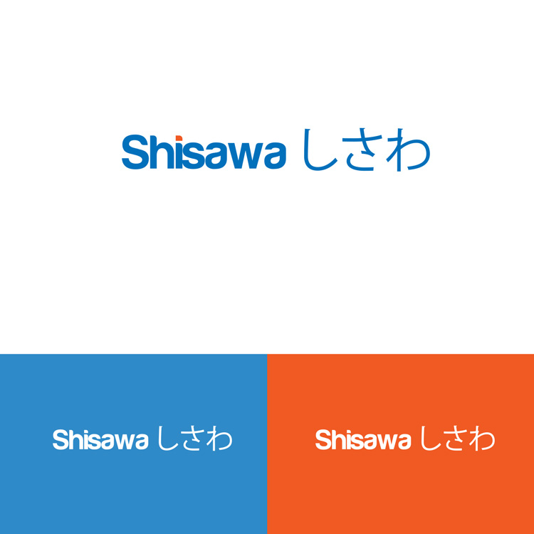 Logo Design by DesignDUO for this project | Design #14003636