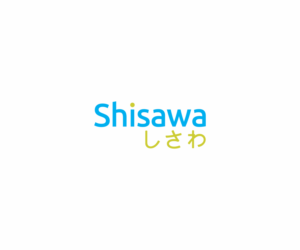 Logo Design by andriasgaluh for this project | Design: #13925956