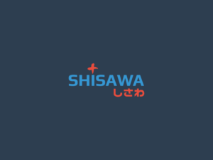 Diseño de Logo por mldtrvs para este proyecto | Diseño: #13835737