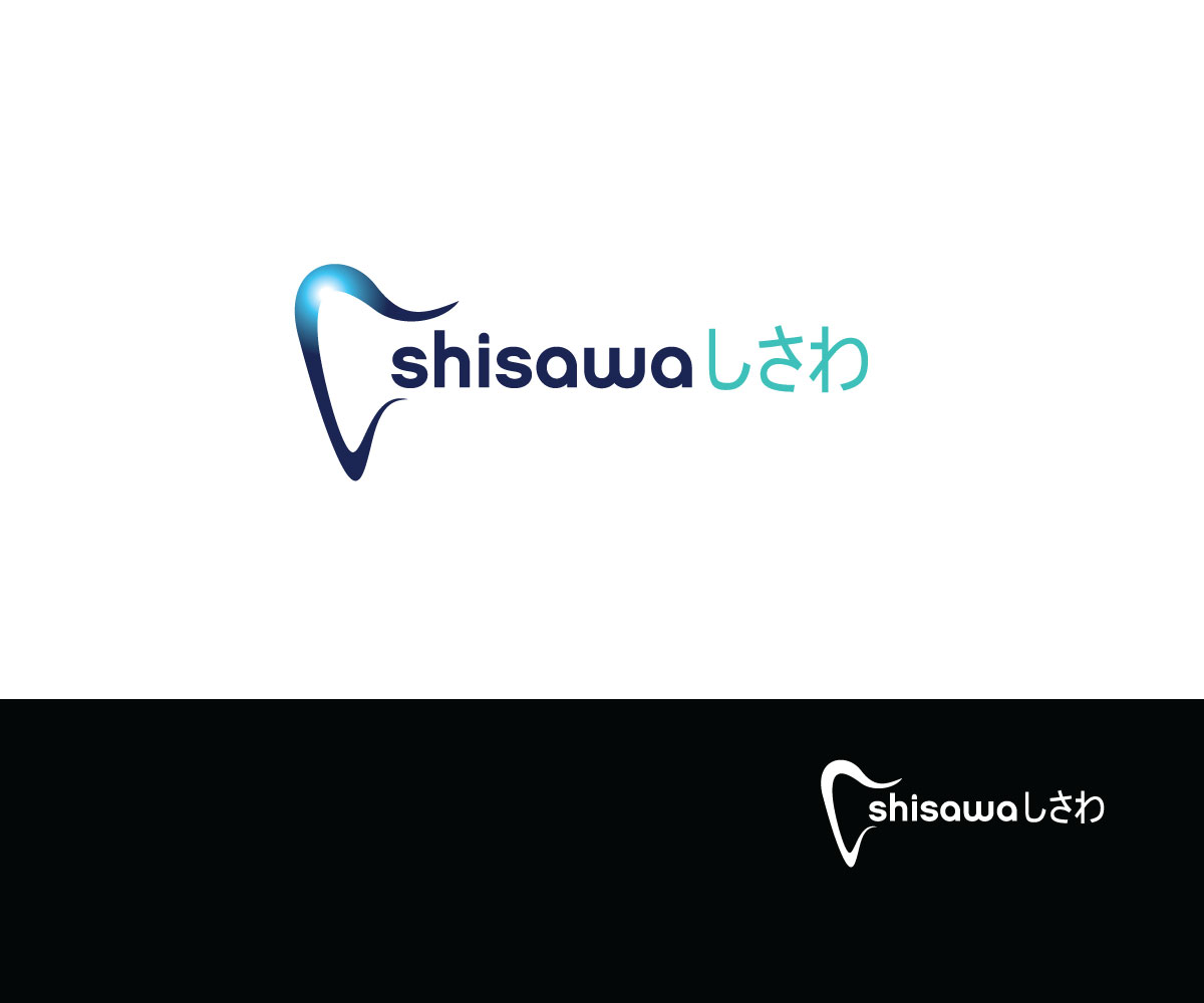 Logo Design by Artknyte for this project | Design #13925613