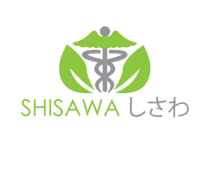 Logo Design by taherswapon for this project | Design: #13834080