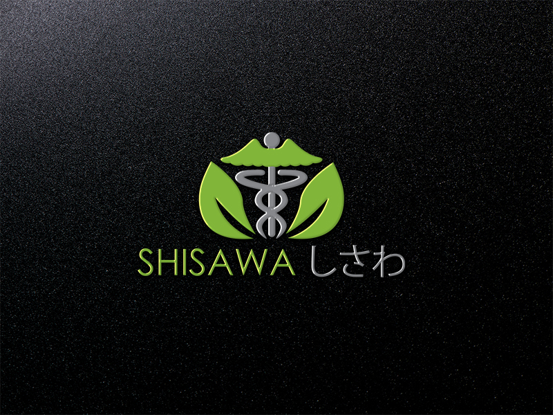 Logo Design by taherswapon for this project | Design #13834083