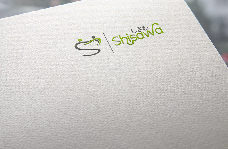 Logo Design by futurism for this project | Design #13853643