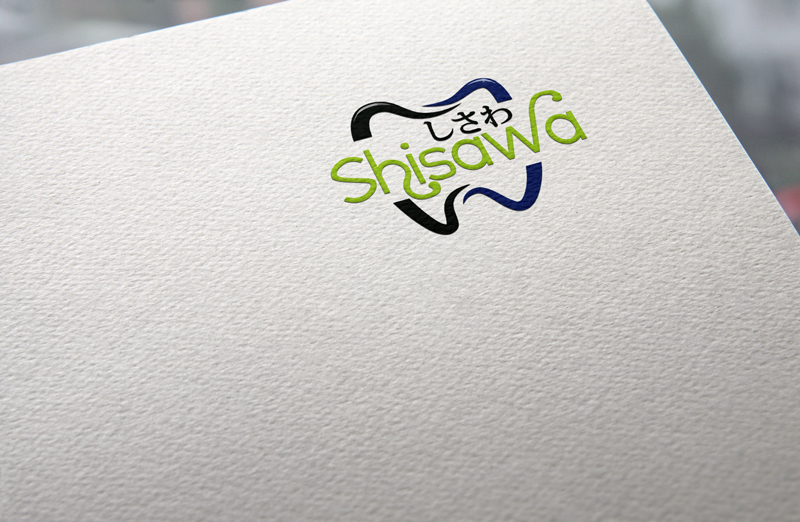 Logo-Design von futurism für dieses Projekt | Design #13853658