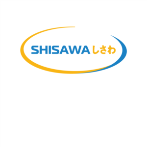 Logo Design by Maximilian.Design for this project | Design: #13951430