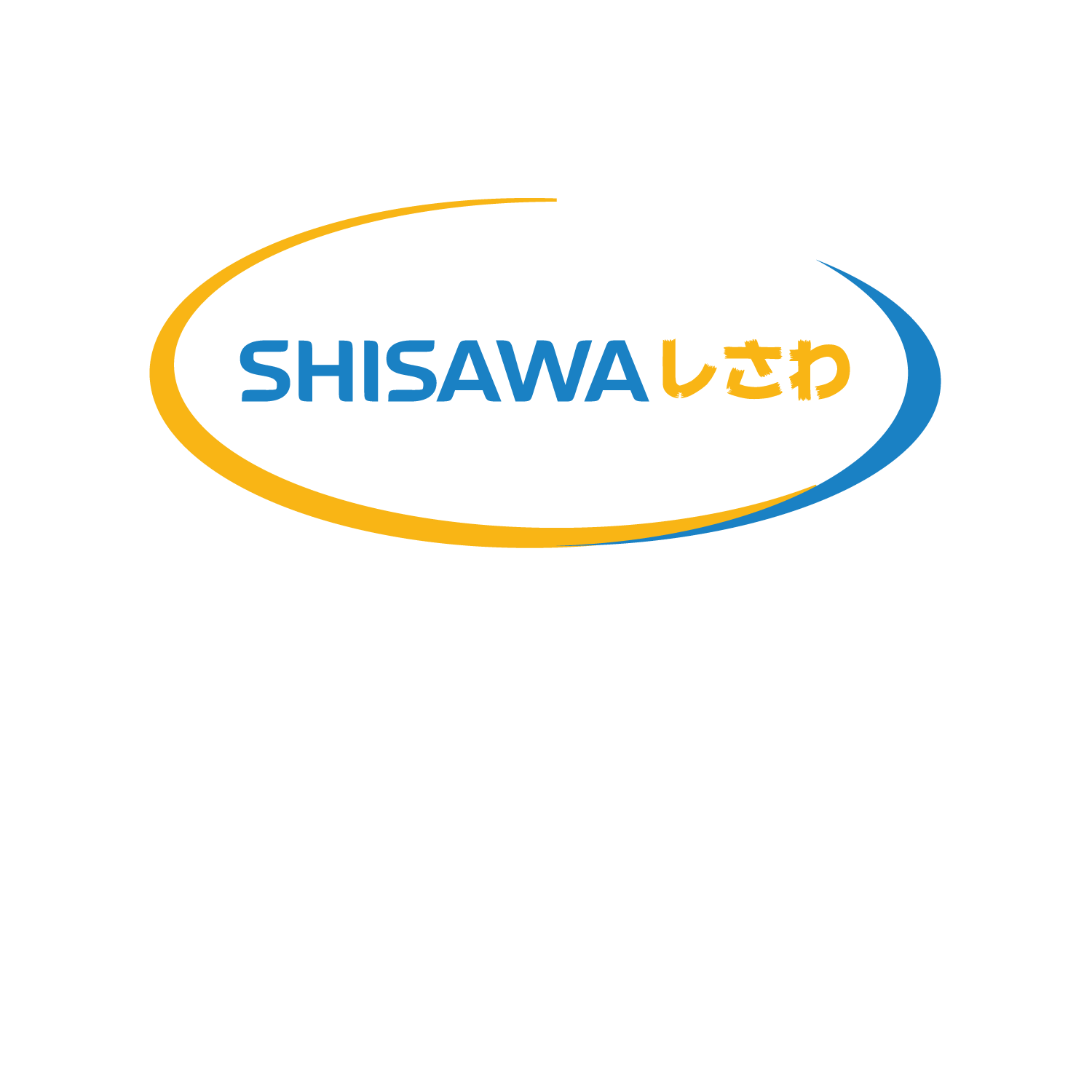 Logo Design by Maximilian.Design for this project | Design #13951431