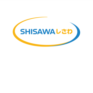 Logo Design by Maximilian.Design for this project | Design: #13951431
