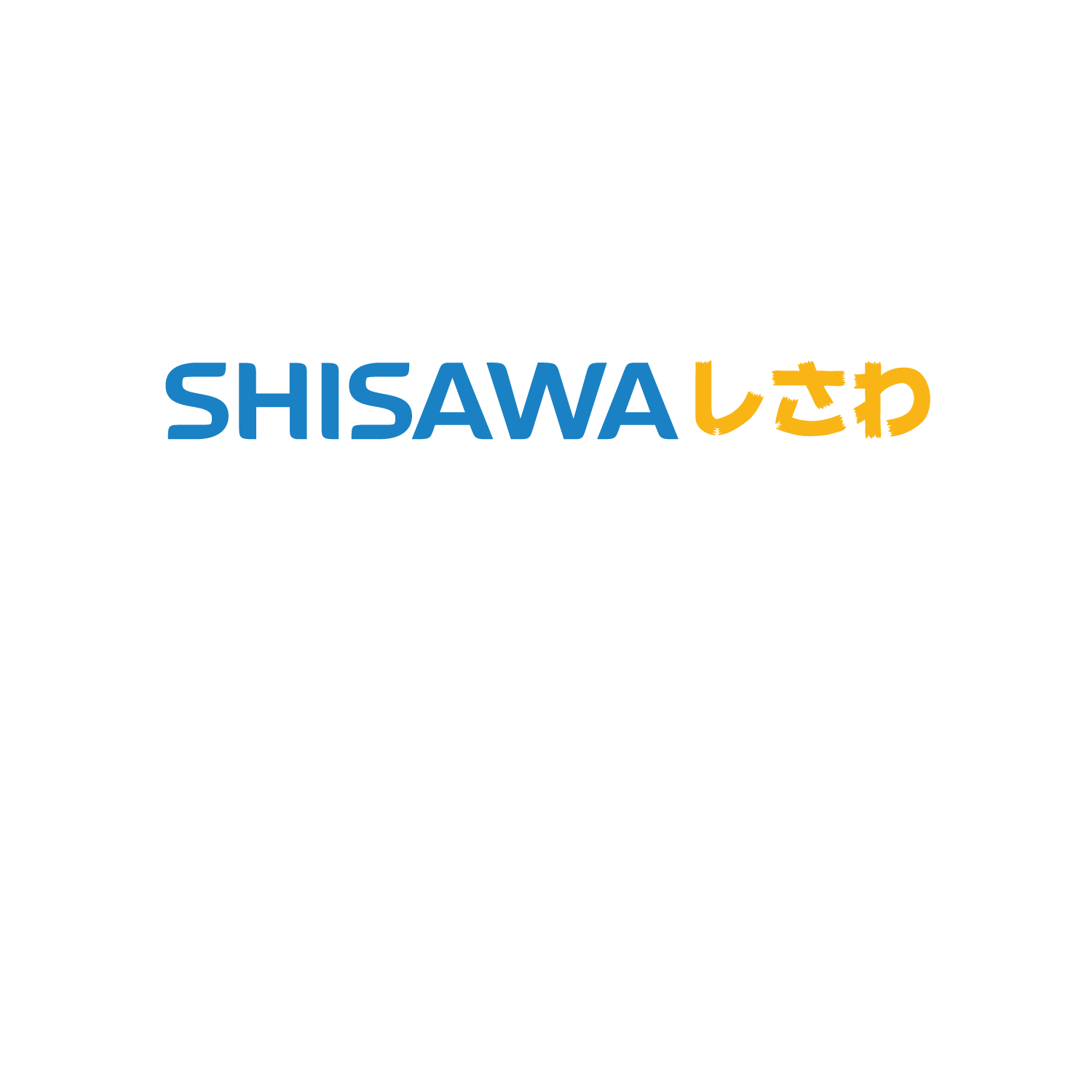 Logo Design by Maximilian.Design for this project | Design #13951432