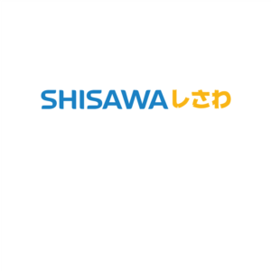 Logo Design by Maximilian.Design for this project | Design: #13951432