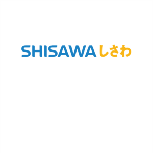 Logo Design by Maximilian.Design for this project | Design: #13951433
