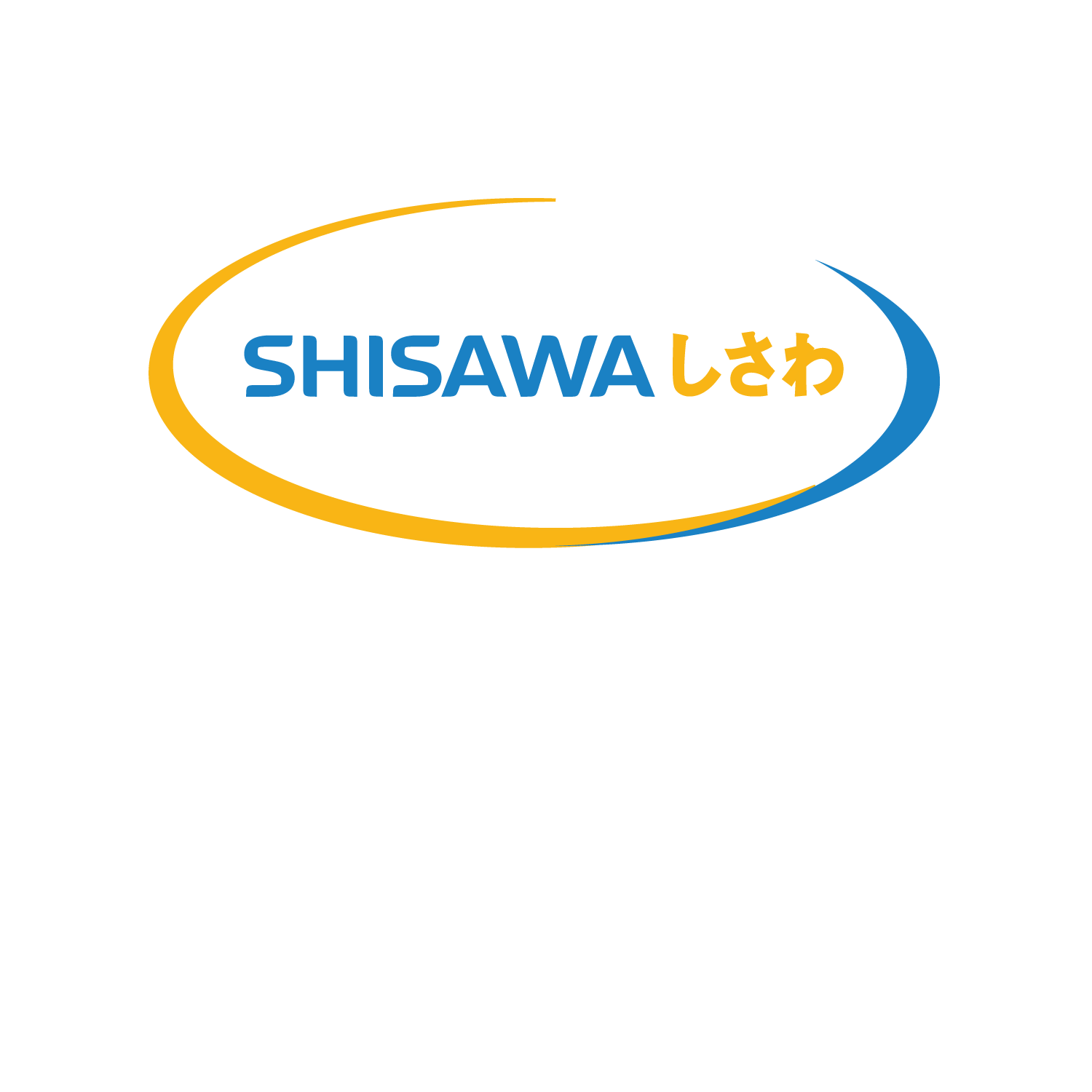 Logo Design by Maximilian.Design for this project | Design #13951434