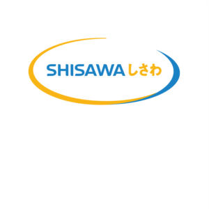 Logo Design by Maximilian.Design for this project | Design: #13951434
