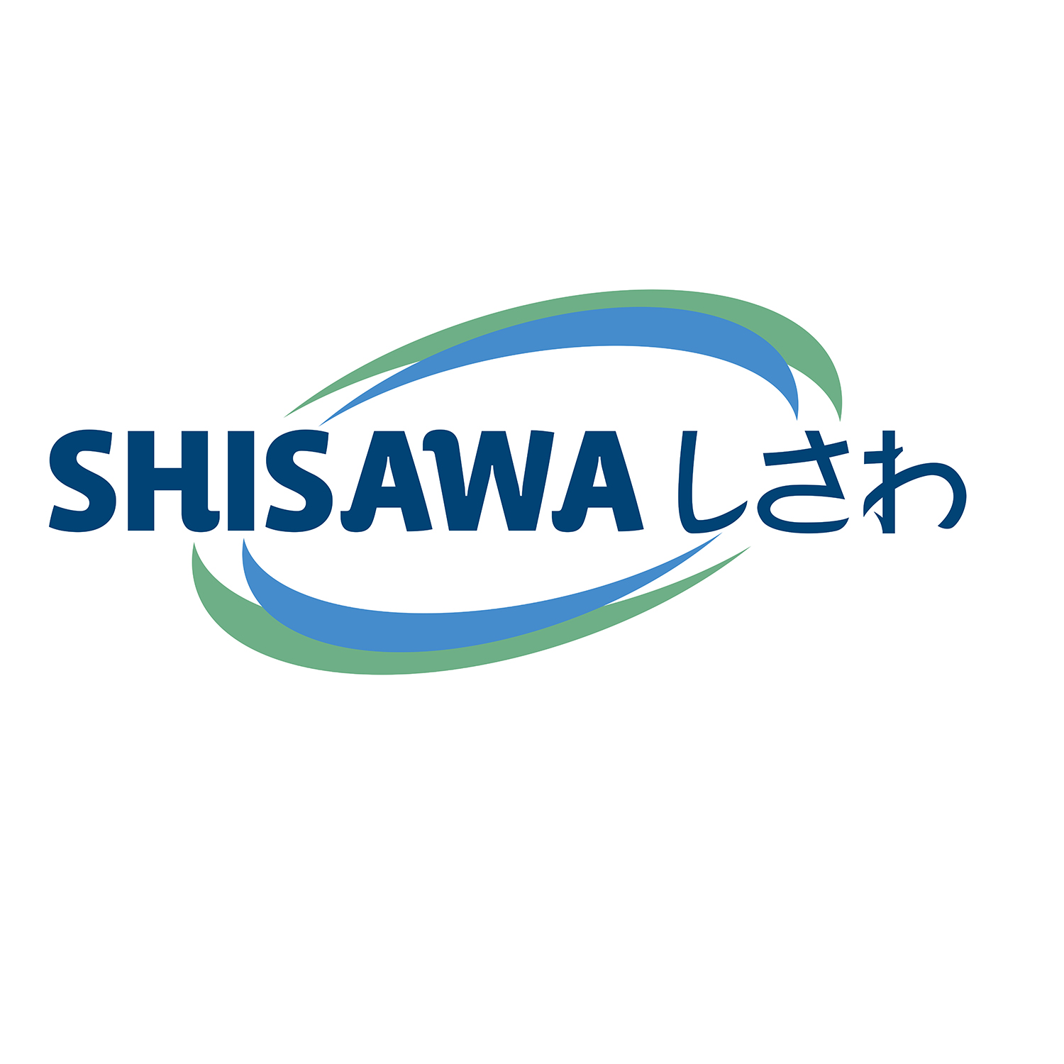 Logo Design by beaudesign for this project | Design #14000542
