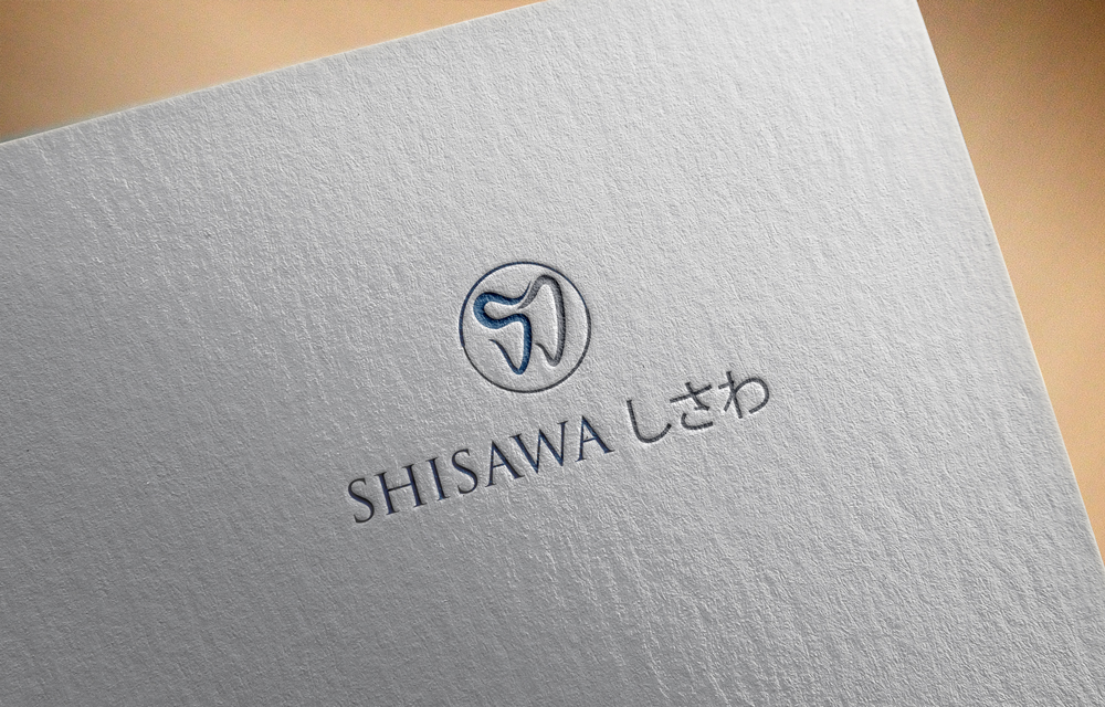 Logo-Design von BARIKNA@ für dieses Projekt | Design #13835142