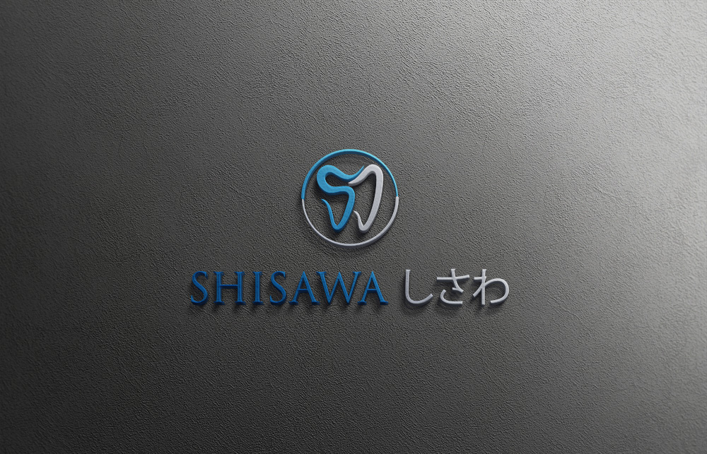 Logo Design by BARIKNA@ for this project | Design #13835143