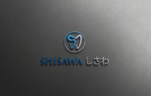 Logo Design by BARIKNA@ for this project | Design: #13835143