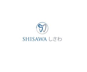 Logo Design by BARIKNA@ for this project | Design: #13835144