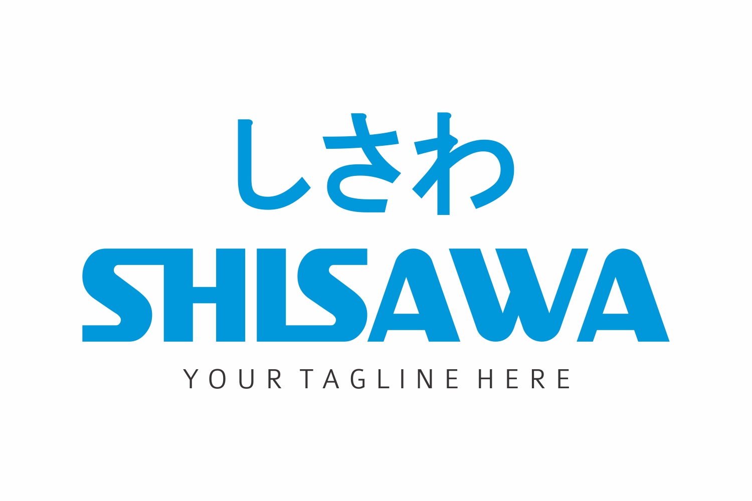 Logo Design by tabinagraph for this project | Design #14002052