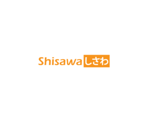 Diseño de Logo por Skwagor para este proyecto | Diseño: #13922113