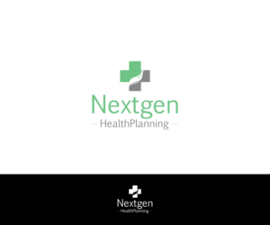 Logo Design by volebaba