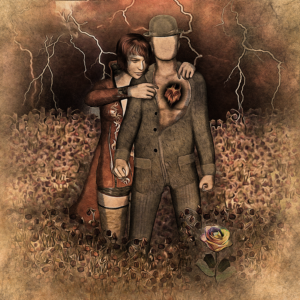 CD Cover Design by Wally_F for this project | Design: #13946197