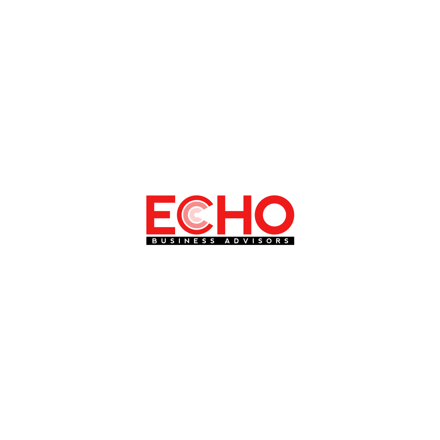 Logo Design by M.CreativeDesigns for Echo Cleaners | Design #13933246