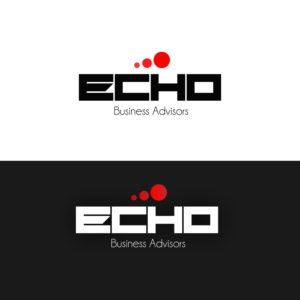 Logo Design by eema.naqvi