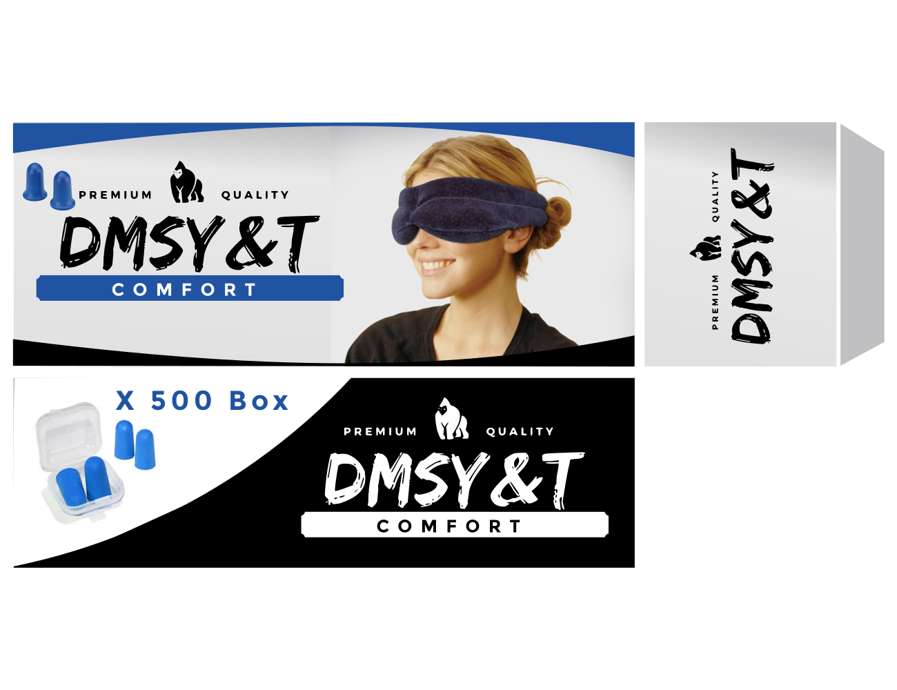 Graphic Design by design.bb for this project | Design #13824417