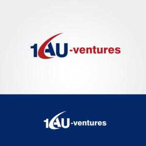 Logo Design by Sujit Banerjee for Lauterbach Einzelunternehmen | Design: #13842216