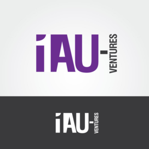 Logo Design by Sujit Banerjee for Lauterbach Einzelunternehmen | Design #13842217