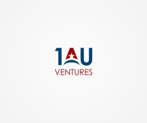 Logo Design by ayart for Lauterbach Einzelunternehmen | Design: #13911445