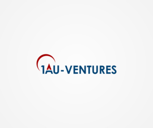 Logo Design by ayart for Lauterbach Einzelunternehmen | Design: #13911446