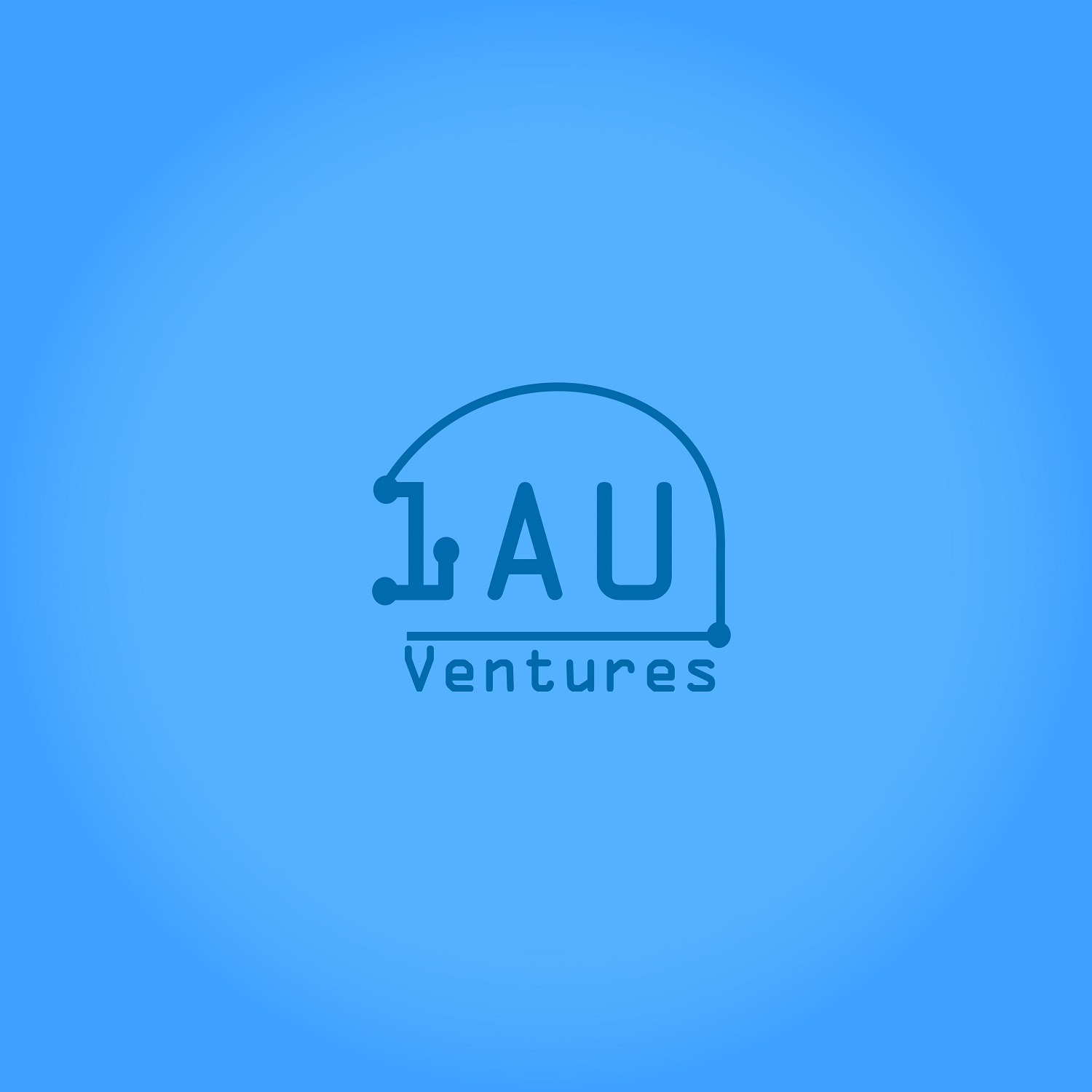Logo-Design von zainforgraphics für Lauterbach Einzelunternehmen | Design #13828280